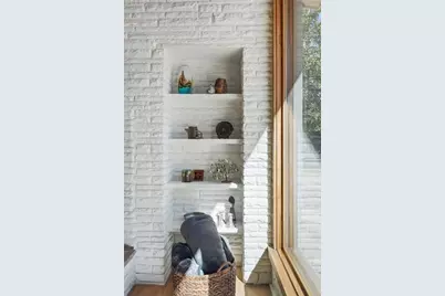 1805 Lenox Road NE, Atlanta, GA 30306 - Photo 19