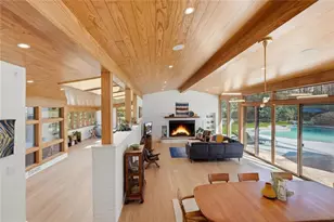 1805 Lenox Rd NE, Atlanta, GA 30306 - Photo 13
