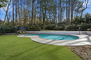 1805 Lenox Rd NE, Atlanta, GA 30306 - Photo 91