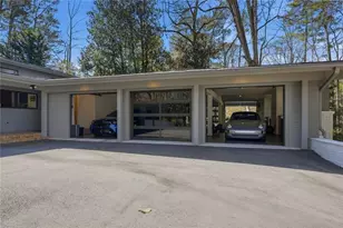 1805 Lenox Rd NE, Atlanta, GA 30306 - Photo 107