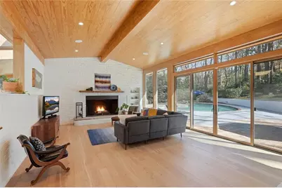 1805 Lenox Road NE, Atlanta, GA 30306 - Photo 27