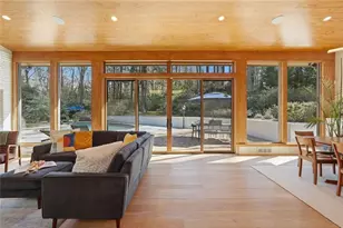 1805 Lenox Rd NE, Atlanta, GA 30306 - Photo 15