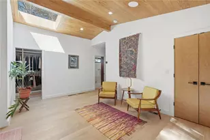 1805 Lenox Rd NE, Atlanta, GA 30306 - Photo 53