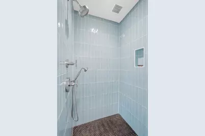 1805 Lenox Road NE, Atlanta, GA 30306 - Photo 69