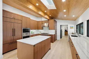 1805 Lenox Rd NE, Atlanta, GA 30306 - Photo 45