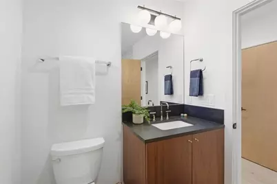 1805 Lenox Road NE, Atlanta, GA 30306 - Photo 77