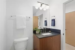 1805 Lenox Rd NE, Atlanta, GA 30306 - Photo 77