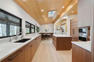 1805 Lenox Rd NE, Atlanta, GA 30306 - Photo 37