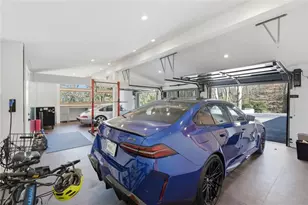 1805 Lenox Rd NE, Atlanta, GA 30306 - Photo 105