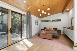 1805 Lenox Rd NE, Atlanta, GA 30306 - Photo 57