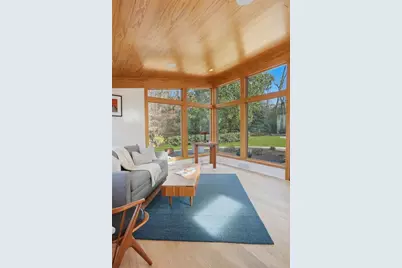 1805 Lenox Road NE, Atlanta, GA 30306 - Photo 25