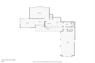 1805 Lenox Rd NE, Atlanta, GA 30306 - Photo 115