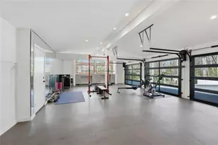 1805 Lenox Rd NE, Atlanta, GA 30306 - Photo 101