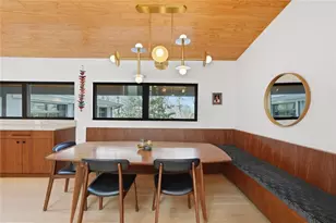 1805 Lenox Rd NE, Atlanta, GA 30306 - Photo 33