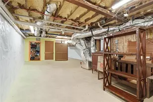 1805 Lenox Rd NE, Atlanta, GA 30306 - Photo 99