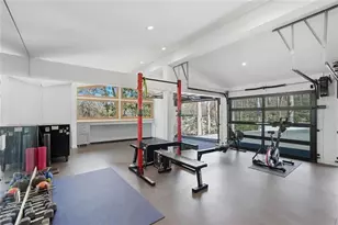 1805 Lenox Rd NE, Atlanta, GA 30306 - Photo 103