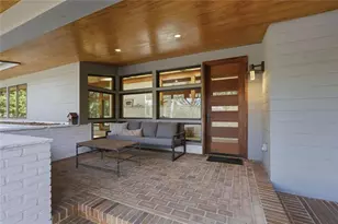 1805 Lenox Rd NE, Atlanta, GA 30306 - Photo 5