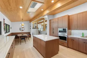 1805 Lenox Rd NE, Atlanta, GA 30306 - Photo 41