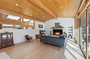 1805 Lenox Rd NE, Atlanta, GA 30306 - Photo 27