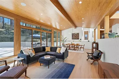 1805 Lenox Road NE, Atlanta, GA 30306 - Photo 13