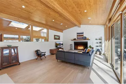 1805 Lenox Road NE, Atlanta, GA 30306 - Photo 29