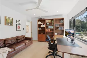 1805 Lenox Rd NE, Atlanta, GA 30306 - Photo 79