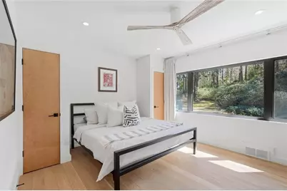 1805 Lenox Road NE, Atlanta, GA 30306 - Photo 75