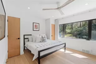 1805 Lenox Rd NE, Atlanta, GA 30306 - Photo 75