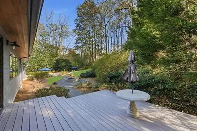 1805 Lenox Road NE, Atlanta, GA 30306 - Photo 95