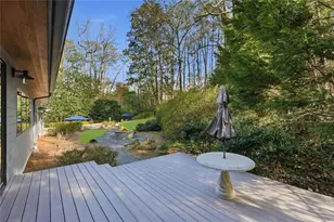 1805 Lenox Rd NE, Atlanta, GA 30306 - Photo 95