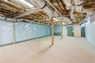 1805 Lenox Rd NE, Atlanta, GA 30306 - Photo 97