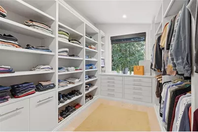 1805 Lenox Road NE, Atlanta, GA 30306 - Photo 73
