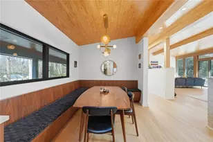 1805 Lenox Rd NE, Atlanta, GA 30306 - Photo 31