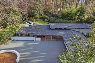 1805 Lenox Rd NE, Atlanta, GA 30306 - Photo 107