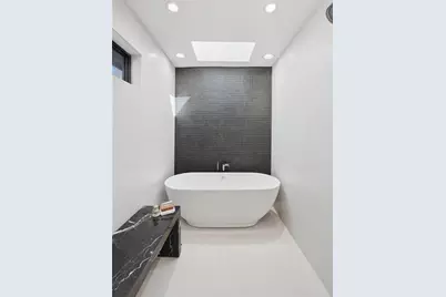 1805 Lenox Road NE, Atlanta, GA 30306 - Photo 73