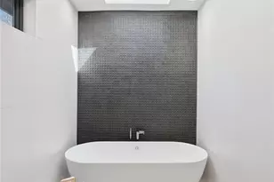 1805 Lenox Rd NE, Atlanta, GA 30306 - Photo 71