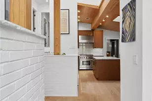 1805 Lenox Rd NE, Atlanta, GA 30306 - Photo 45