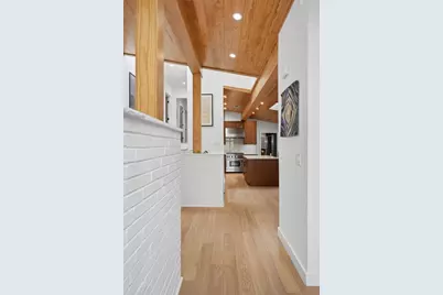 1805 Lenox Road NE, Atlanta, GA 30306 - Photo 47