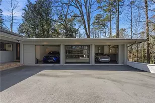 1805 Lenox Rd NE, Atlanta, GA 30306 - Photo 101