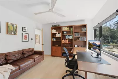 1805 Lenox Road NE, Atlanta, GA 30306 - Photo 79