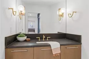 1805 Lenox Rd NE, Atlanta, GA 30306 - Photo 63