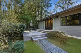 1805 Lenox Rd NE, Atlanta, GA 30306 - Photo 93