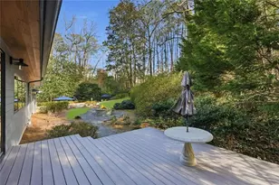 1805 Lenox Rd NE, Atlanta, GA 30306 - Photo 95