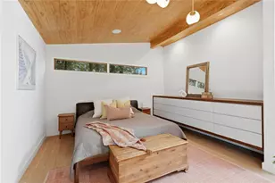 1805 Lenox Rd NE, Atlanta, GA 30306 - Photo 59
