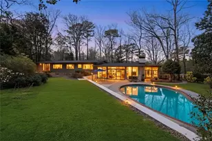 1805 Lenox Rd NE, Atlanta, GA 30306 - Photo 85
