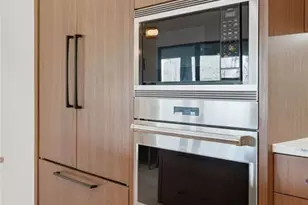 1805 Lenox Rd NE, Atlanta, GA 30306 - Photo 51