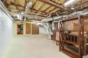 1805 Lenox Rd NE, Atlanta, GA 30306 - Photo 99