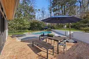 1805 Lenox Rd NE, Atlanta, GA 30306 - Photo 87