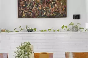 1805 Lenox Rd NE, Atlanta, GA 30306 - Photo 35