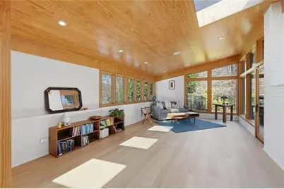 1805 Lenox Road NE, Atlanta, GA 30306 - Photo 23